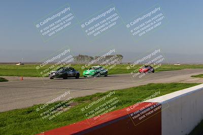 media/Feb-25-2024-CalClub SCCA (Sun) [[3c767ec4f8]]/Group 1/Race (Start Finish)/